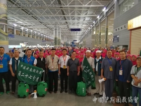 “头雁”引领示范，导向坚定正确